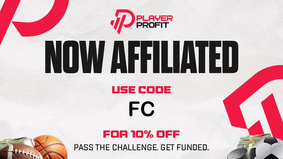 Fading Caruso tweet media