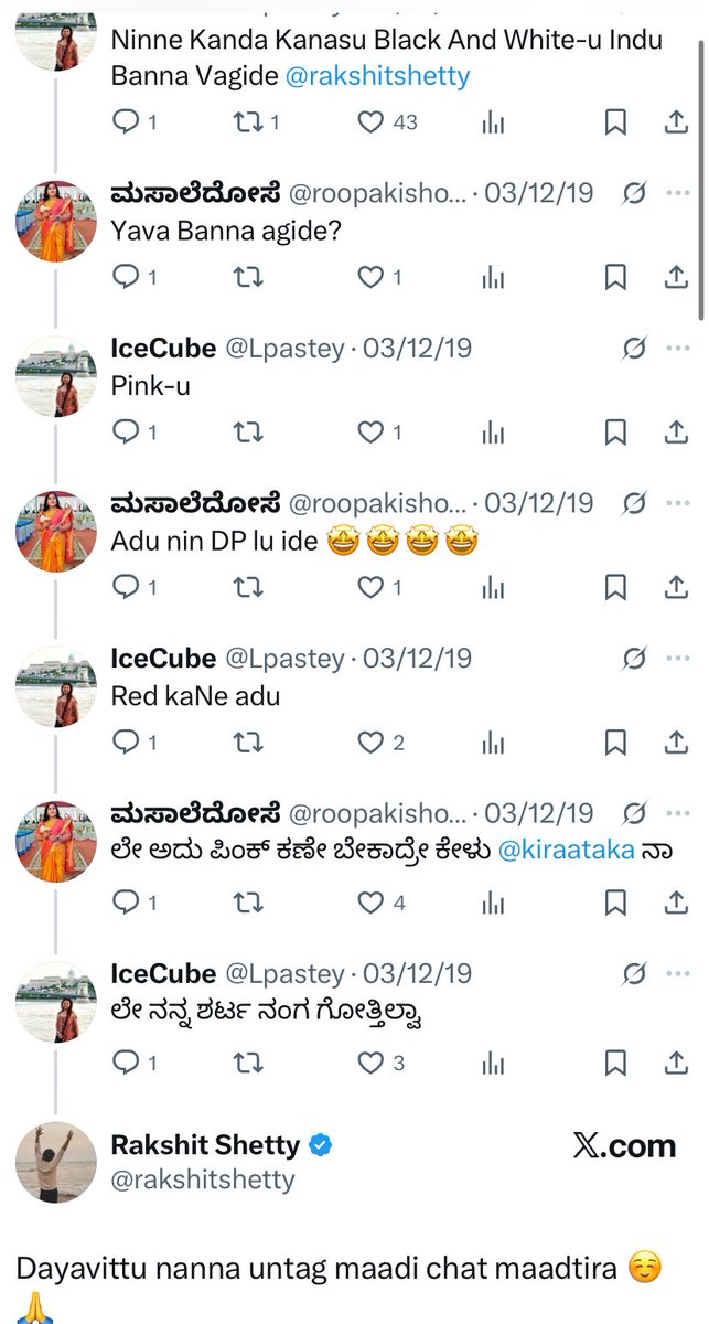 Tweet media one