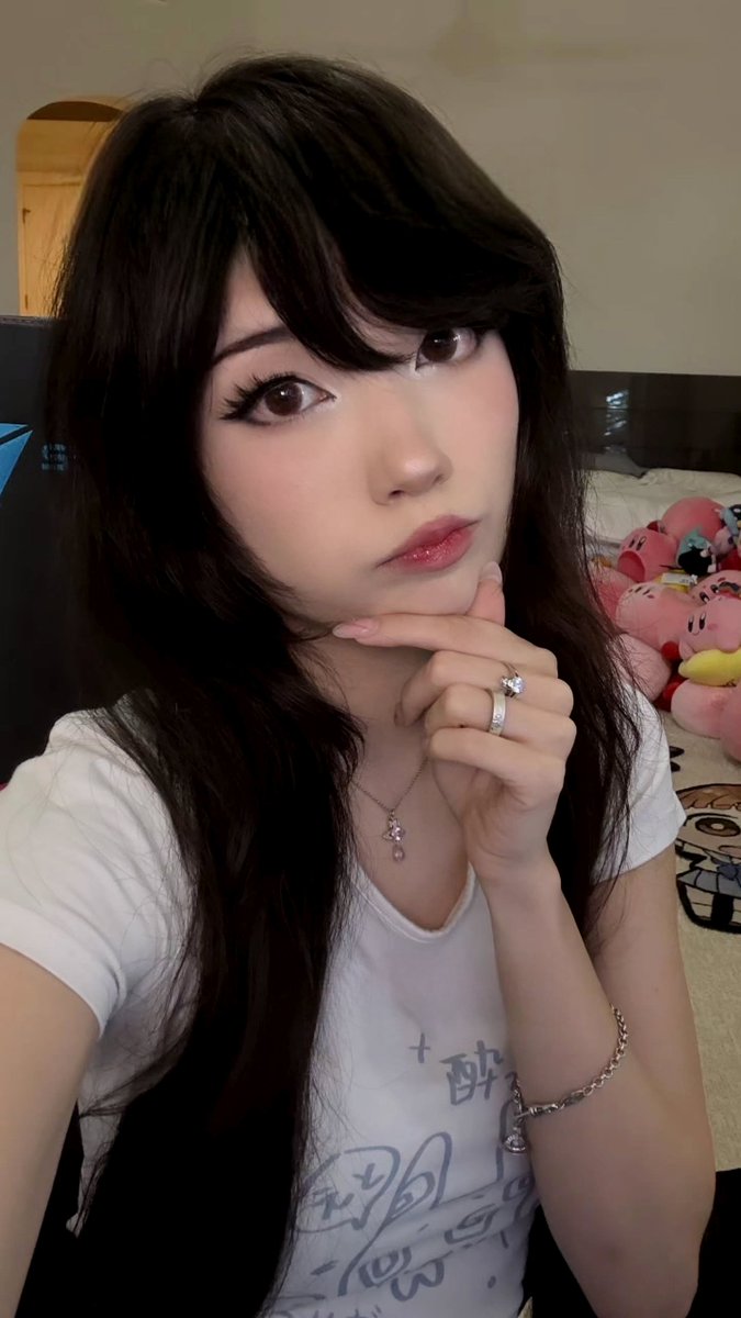 Alexa87124122's tweet photo. who's feeling horny?

#cock #wanktribute #sex #cumtribute #cum #cocktribute #文爱 #聊骚 #骚货 #母狗 https://t.co/yAlVJx5j4Y