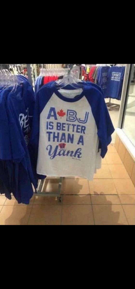 Habs3232's tweet photo. @simplyme519 Like the shirt says... https://t.co/rKW13a8DAJ