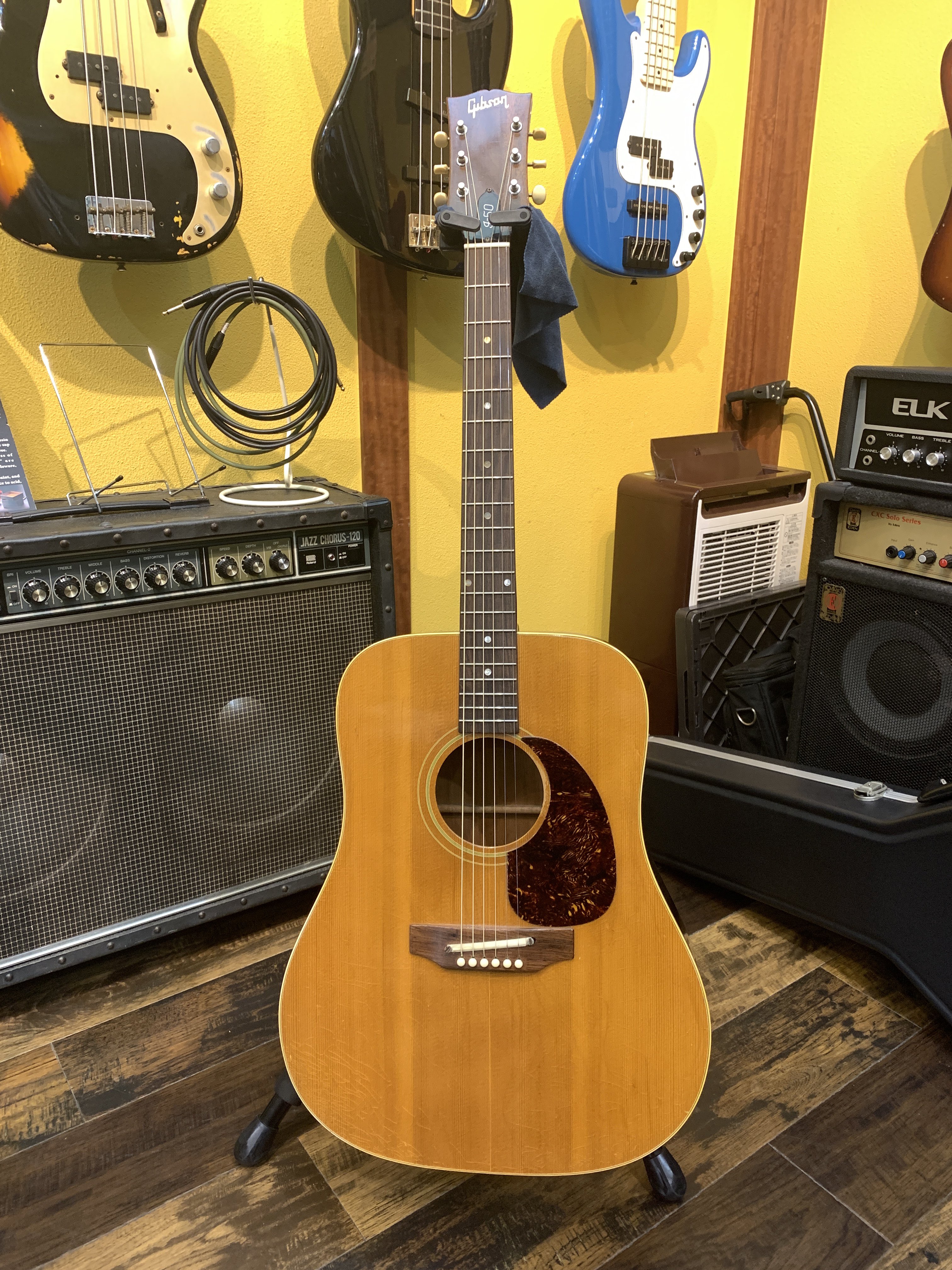 KAMINARI GUITARS (@KAMINARIGUITARS) / X