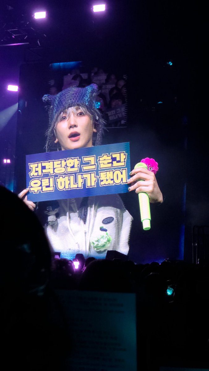 251004 KEYLAND in Taipei

I Love My KEY!
I Love My KEY!
I Love My KEY!

#기 #김기범 #SHINee #샤이니 
#2025KEYLAND_in_TAIPEI
#2025KEYLAND_UncannyValley