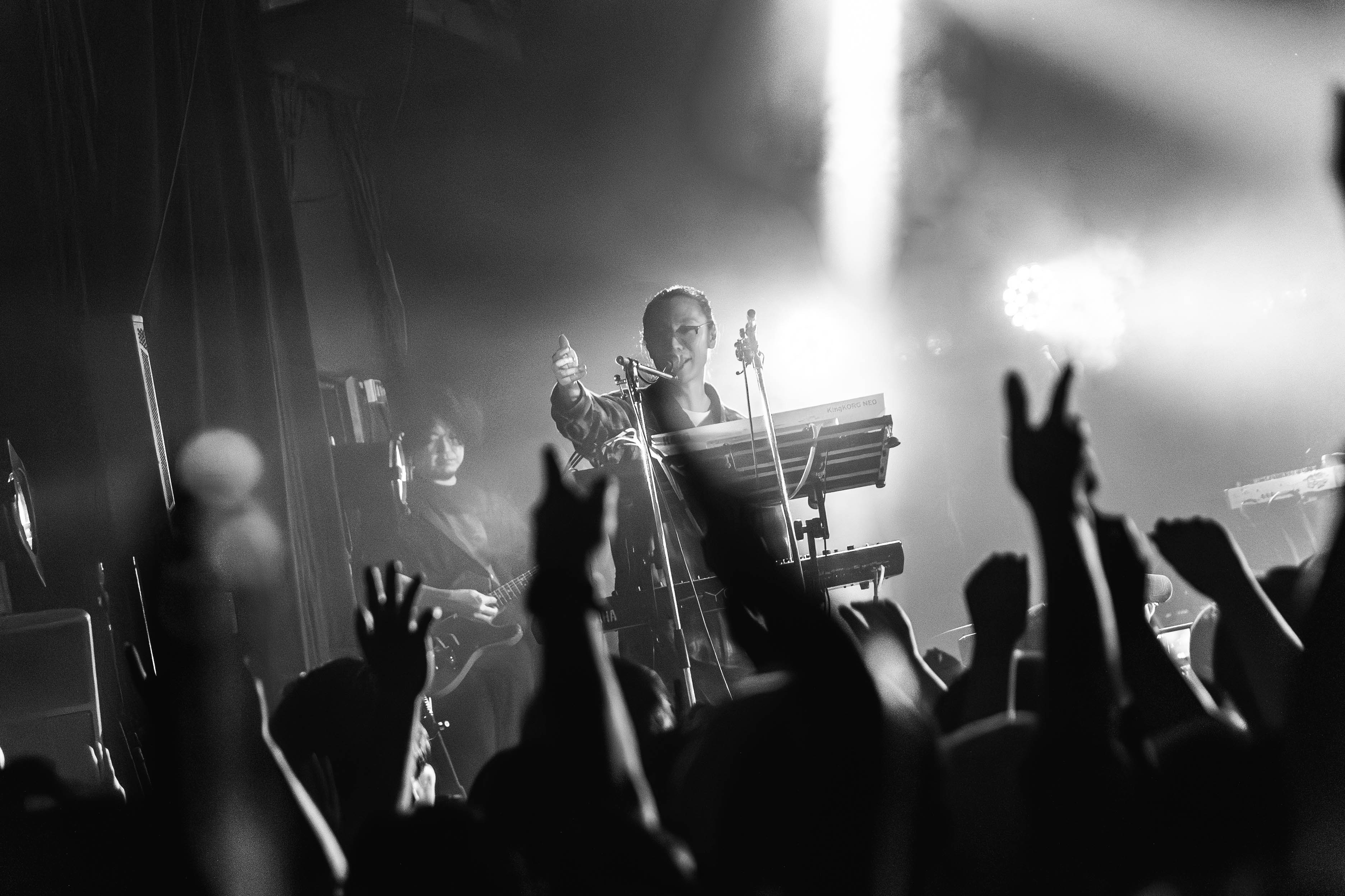 あっきー (@20aky00) / X