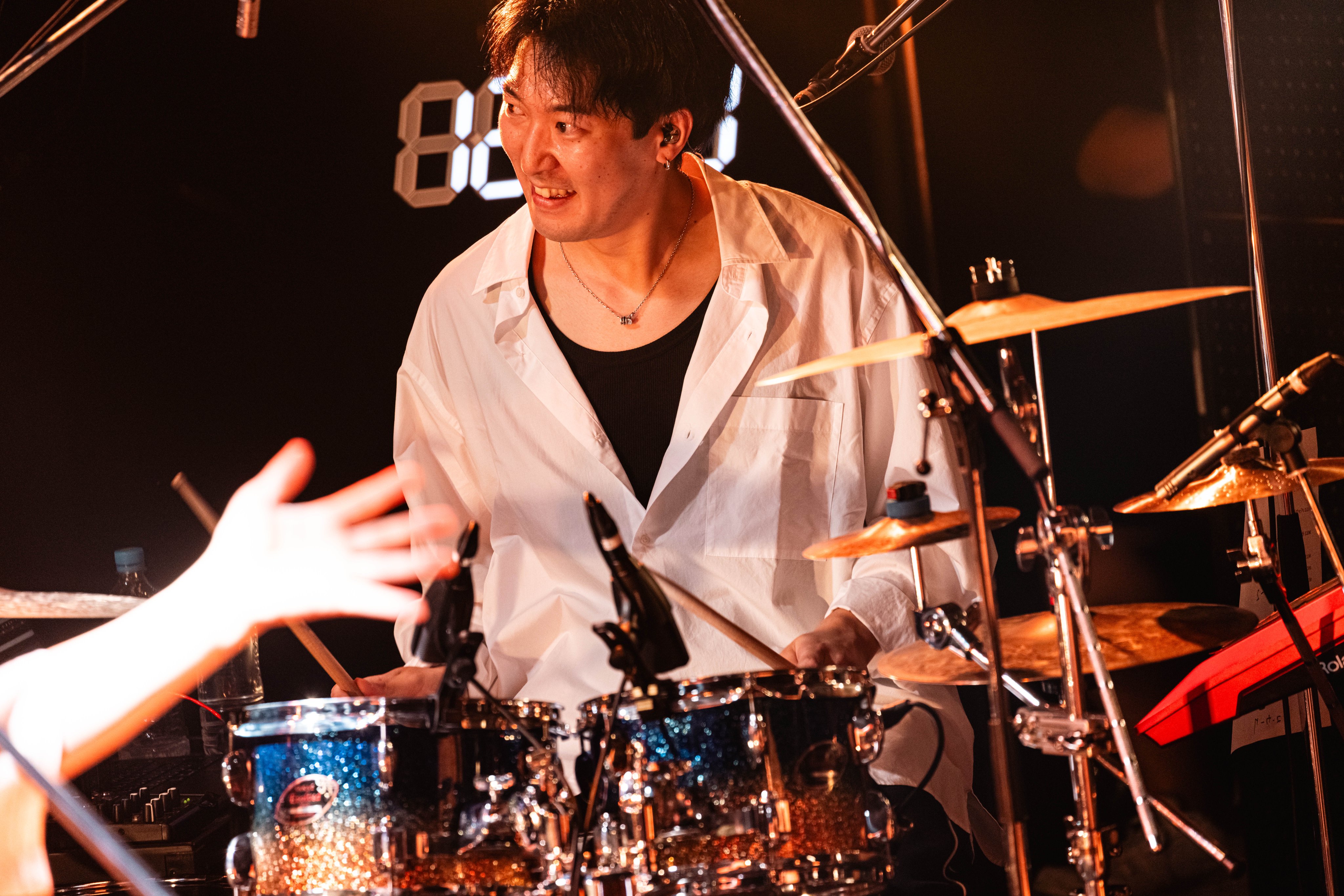 あっきー (@20aky00) / X