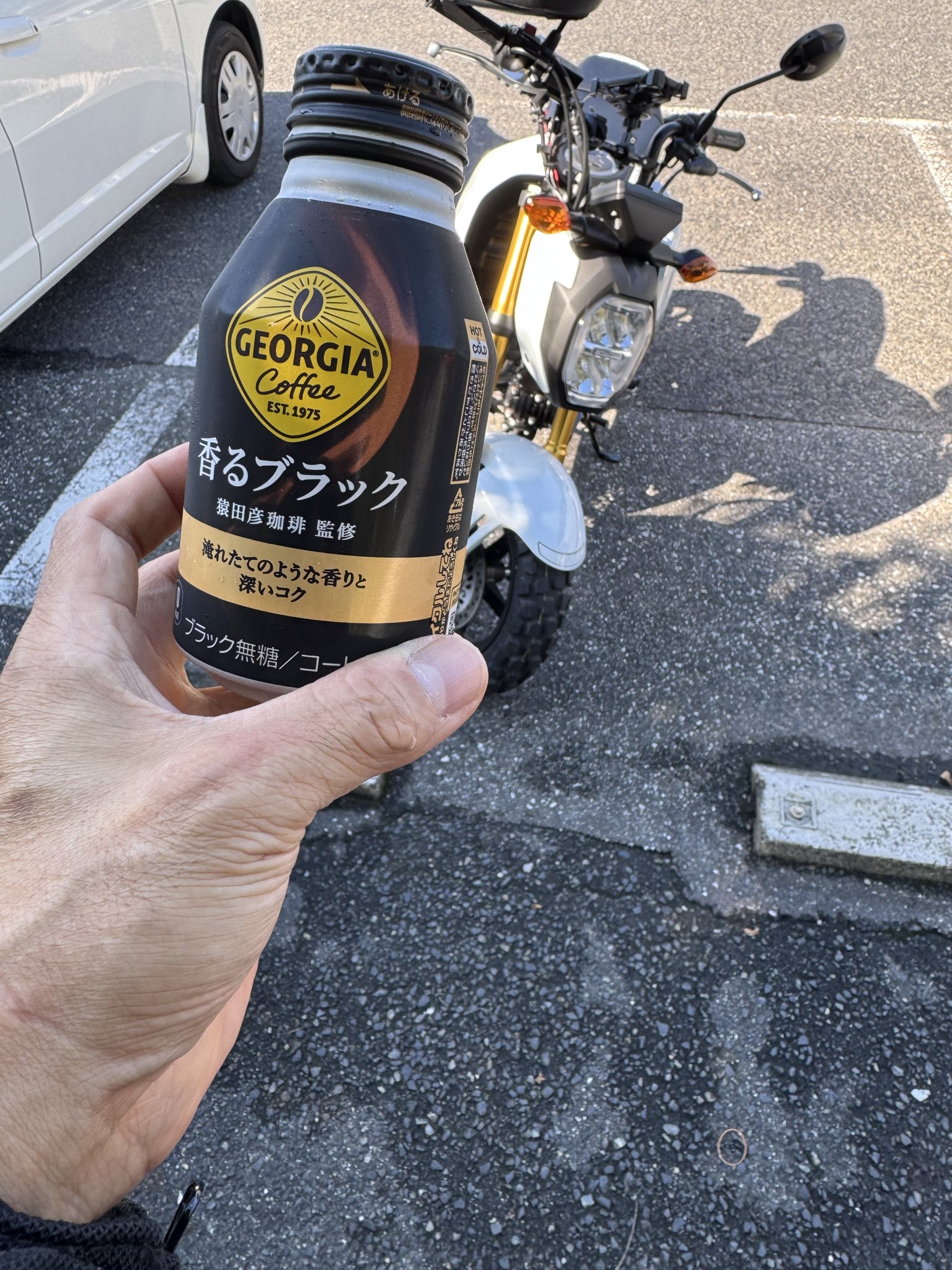 R とさせて頂きます Amazon | KUZUPRO 電動ドライバー 電動ドリル 21V 最大42N・m 25
