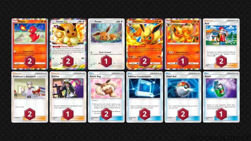 ポケットライン最新情報@ポケモンZA/スカーレット・バイオレット