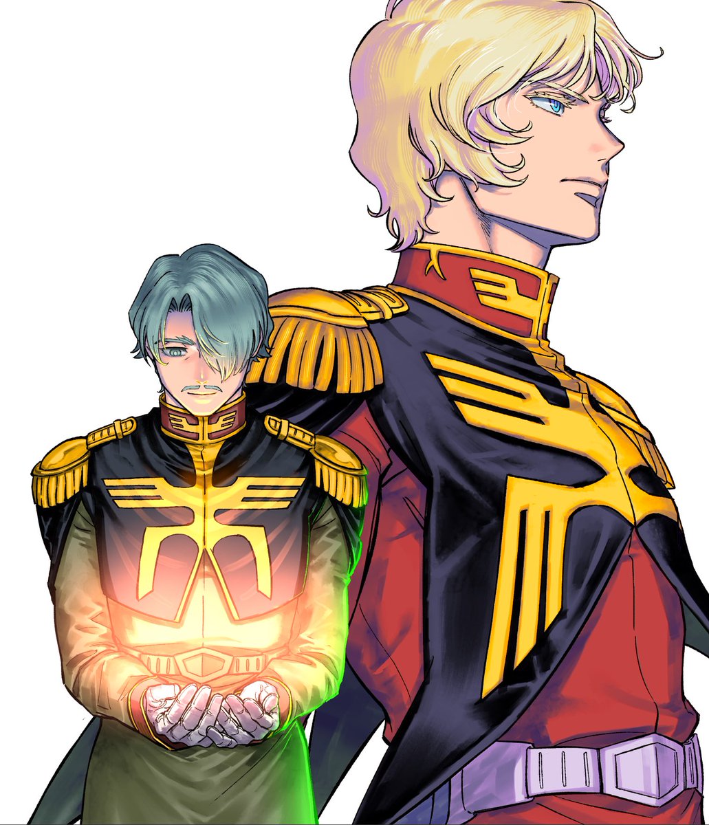 羅*い様 シャリア・ブル　のぼり 羅*い様 シャリア・ブル のぼり 羅*い様 シャリア・ブル のぼり