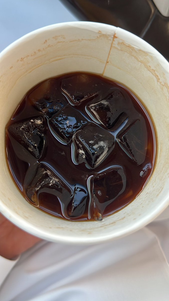 حمد محمد الملحم tweet media