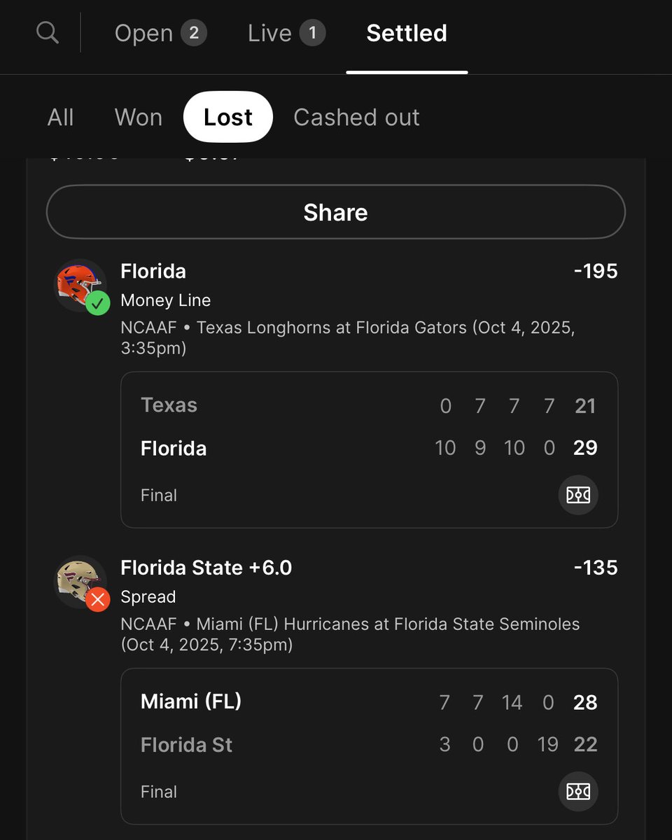 Ruby dao tweet media