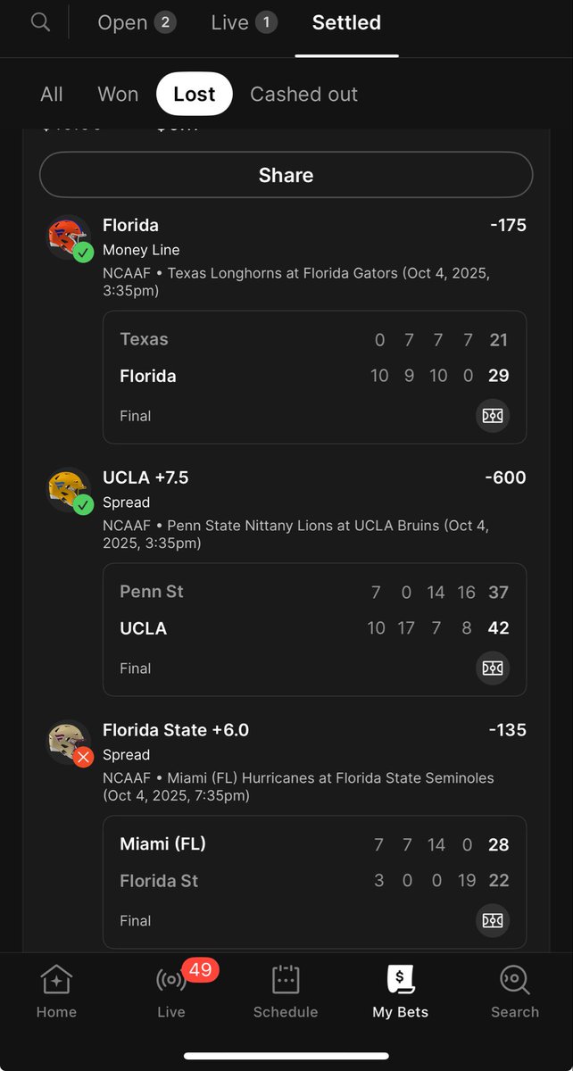 Ruby dao tweet media