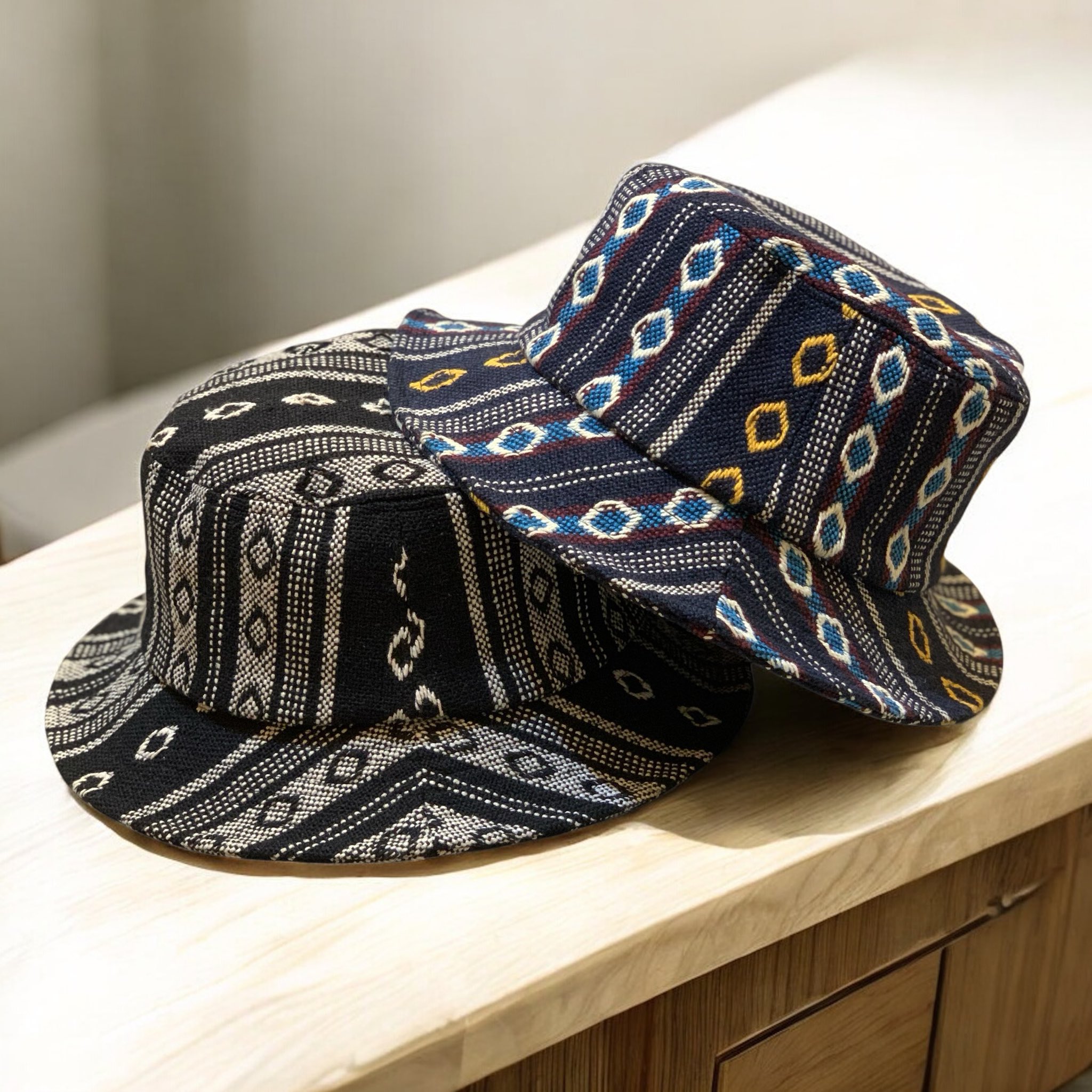 ハット　メキシコ　アフリカ Amazon | 帽子 麦わら メキシコ風 大人用 メキシカンハット