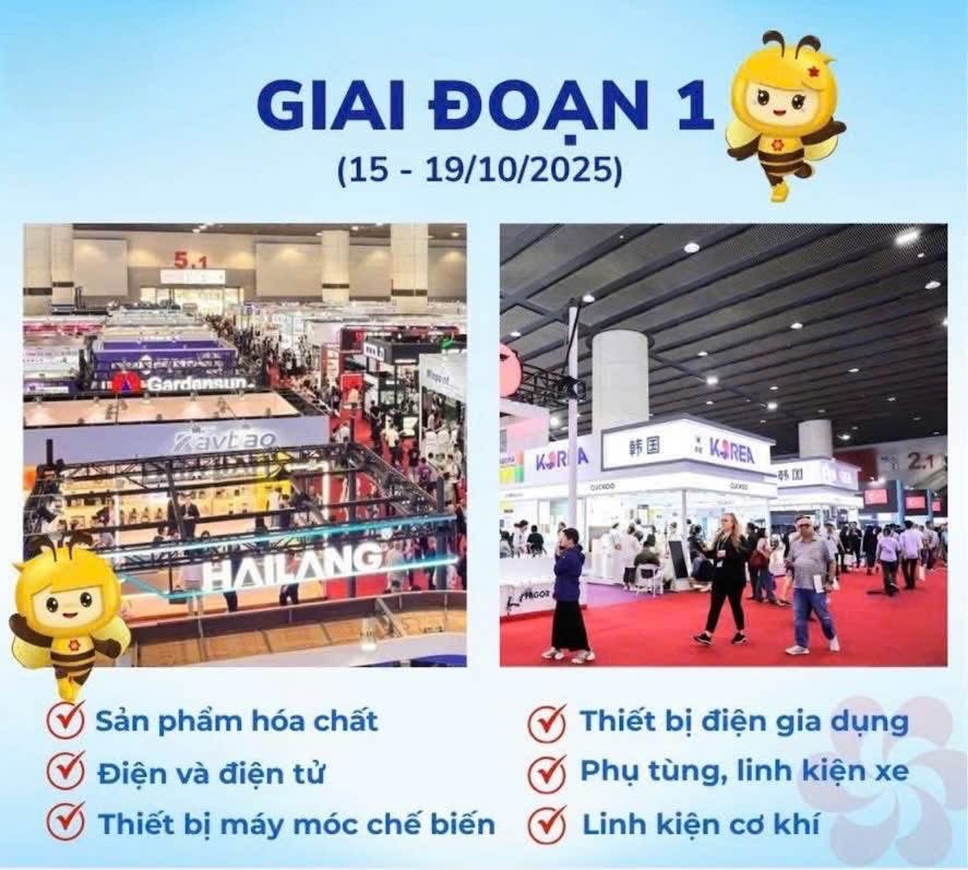 Hữu Tâm | Tony tweet media