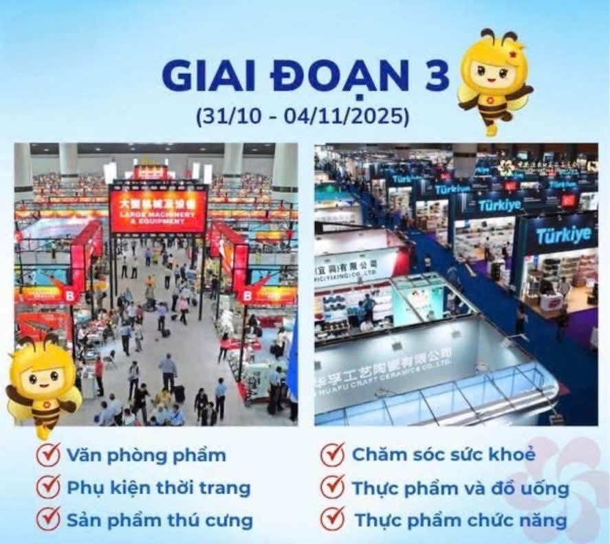 Hữu Tâm | Tony tweet media
