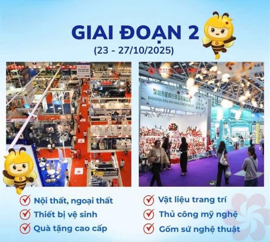 Hữu Tâm | Tony tweet media