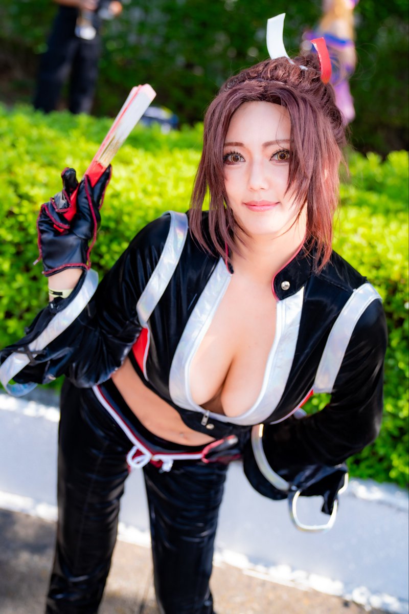 まぁくん (@markmakoto1) / X