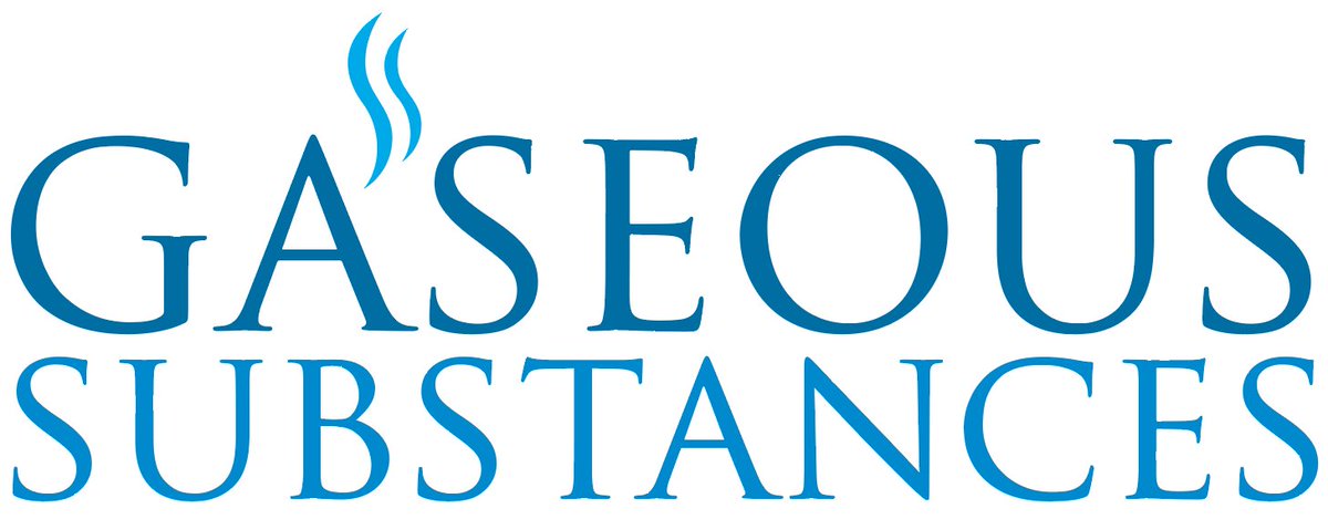 Masterclass with Dr Massimo Mangialavori 
Gaseous Substances 
Remedies with out Form 

mailchi.mp/in-light/remed…

Dates: Thursday 20, 27 Nov, 4, 11 Dec
Time: 3-5pm GMT
Price: £180.00 - early bird £150.00
Format: Zoom
Recordings: Stream for 30 days

T: 01453 709 709
E: info@soh.uk