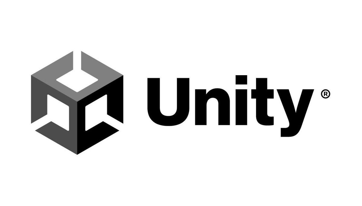 $U | $UNITY the next play of <a href="/TheRoaringKitty/">Roaring Kitty</a> 

A Thread 1/11 💎