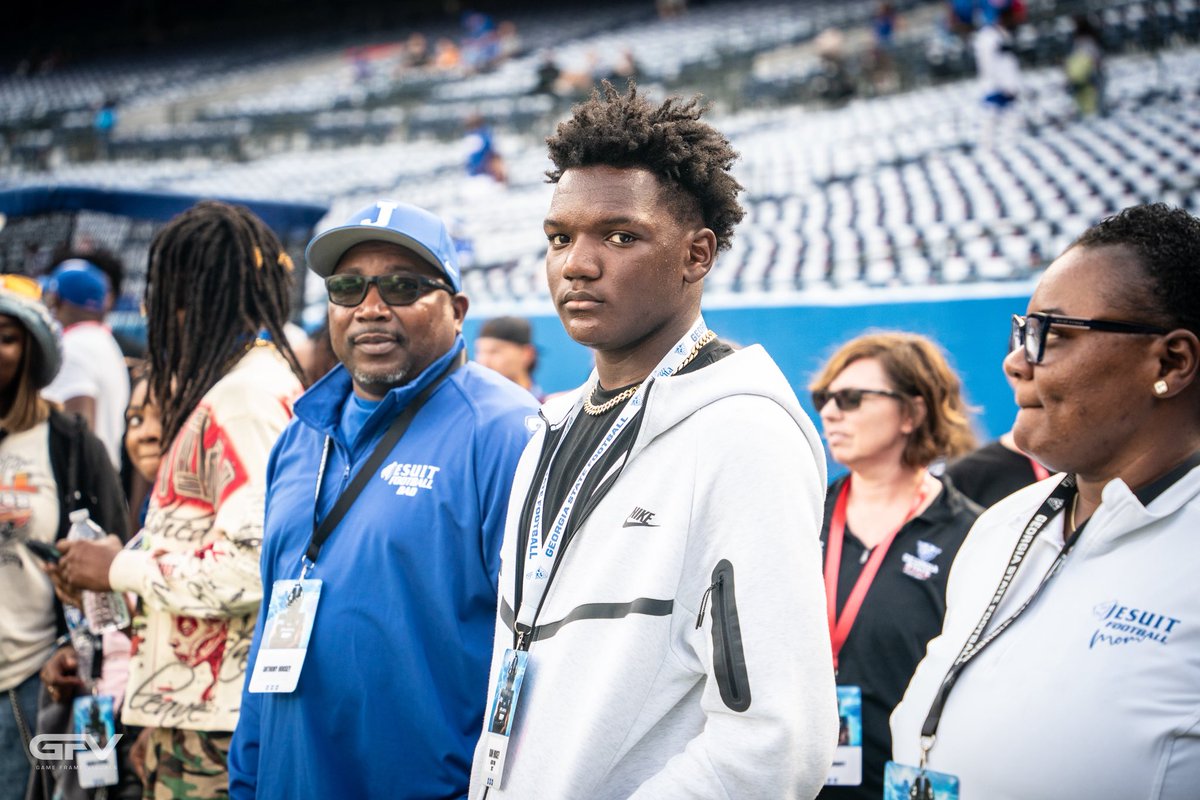 Champions Mindset Academy tweet media