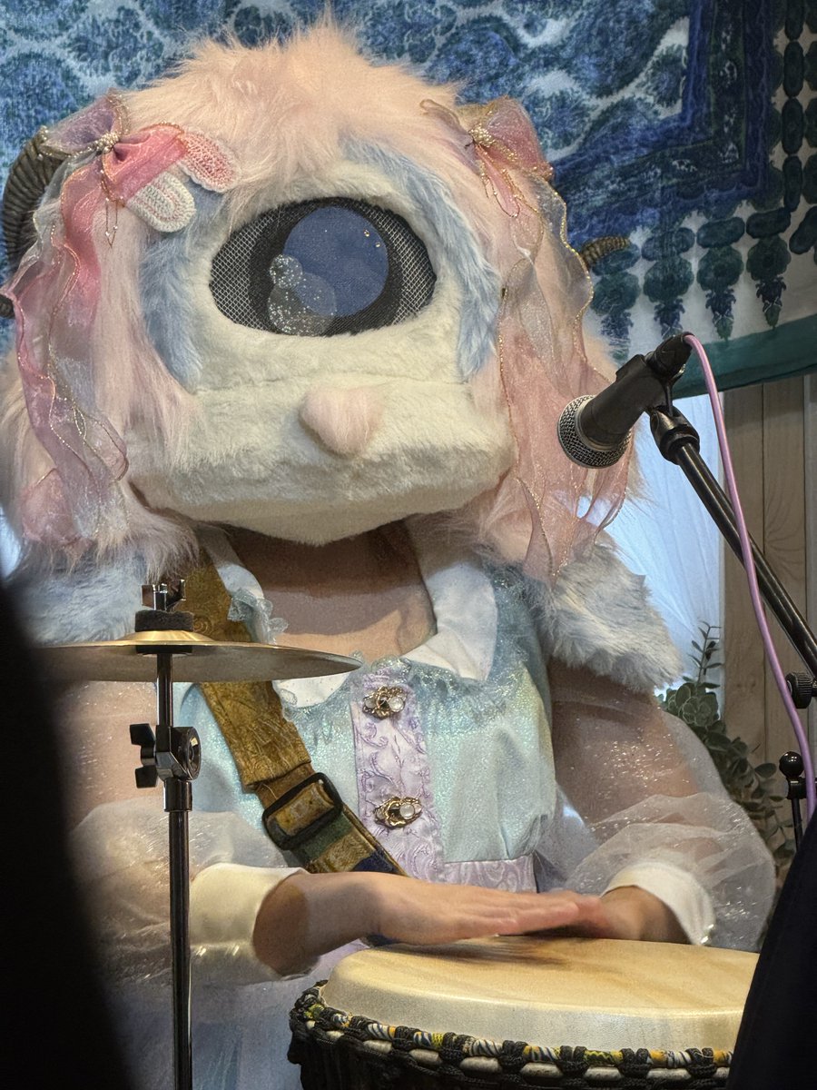 かっこよすぎ、えぐい
ほんまにかっこいい、語彙なくなる
ショっち&amp;Oviかっこよすぎる
#マジョイチ