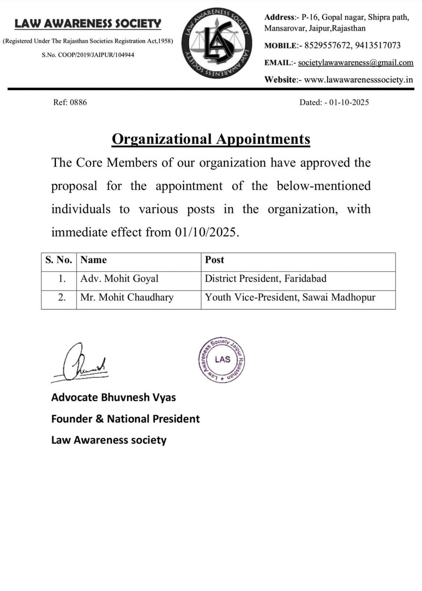 iammohit_8's tweet image. 