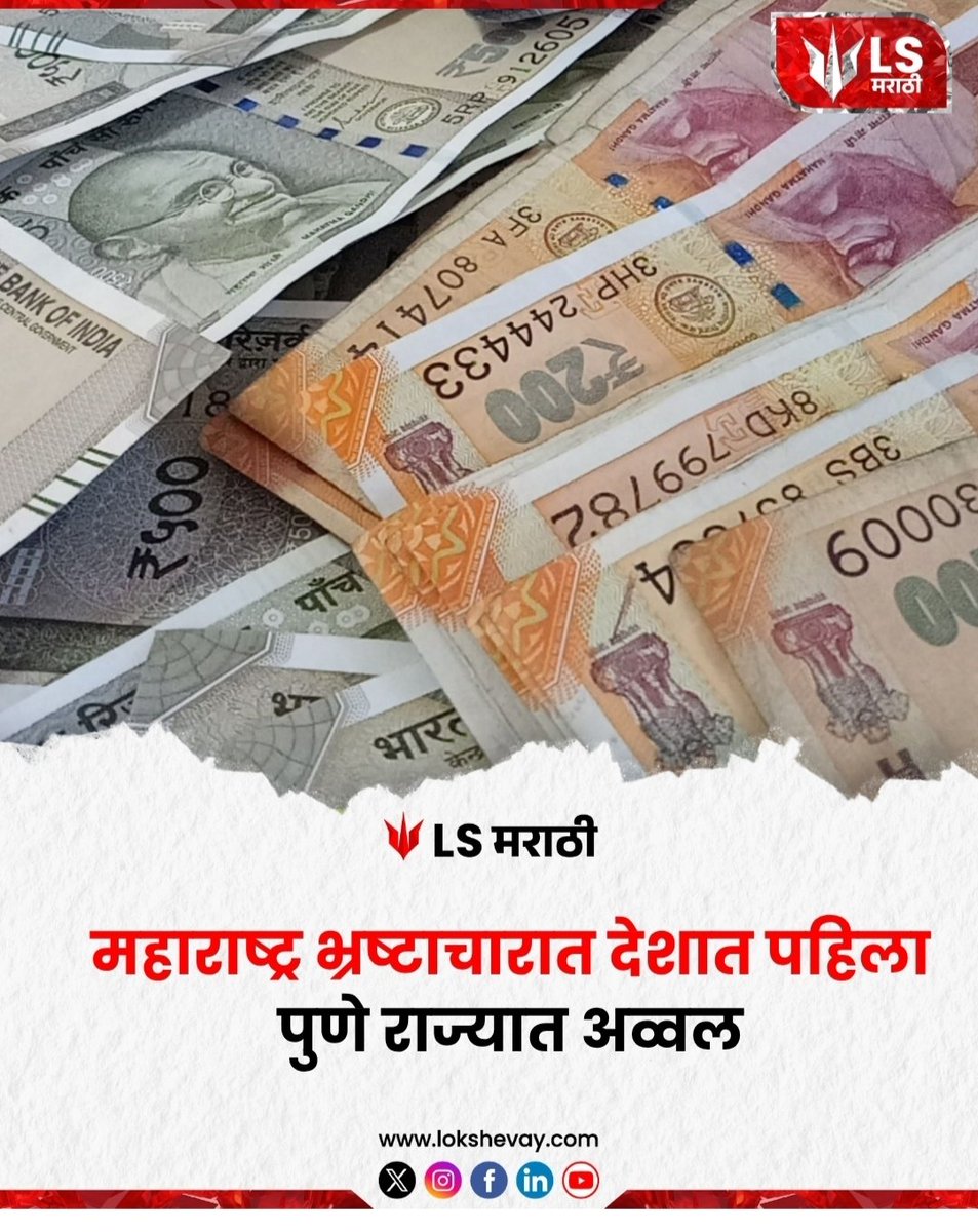 shri_devkar's tweet photo. आरं..... कुठं नेऊन ठेवला #महाराष्ट्र माझा????? https://t.co/ESenjkA9B2