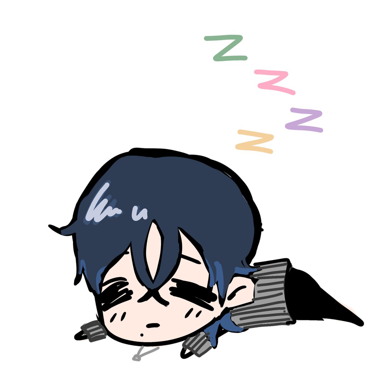 ☠︎ 𝐑𝐎𝐖𝐀𝐍 tweet media