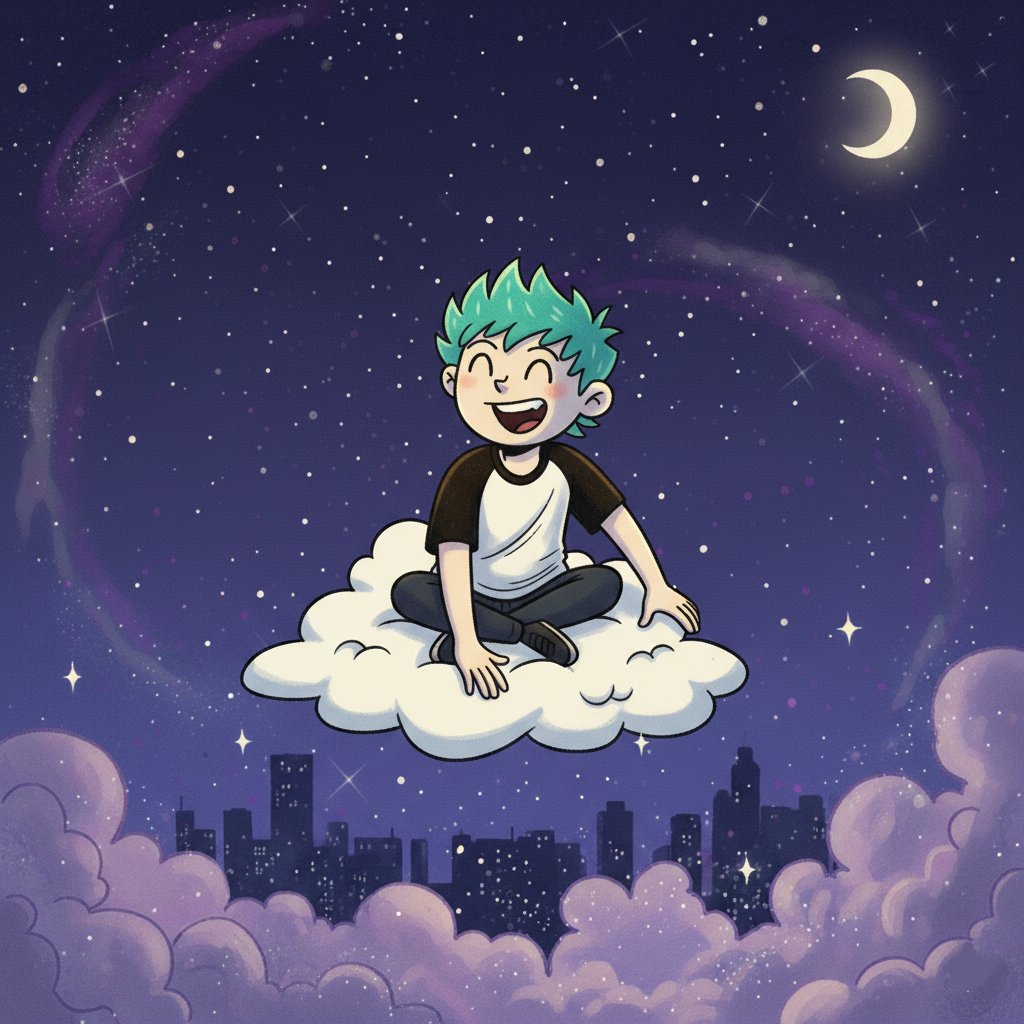 MarkerBoyonKAS's tweet photo. Have a Good Night Markers! 

We were able to push something big today which is our First Staking Pool. We are just getting started

Wishing you a happy weekend and enjoy some time with the fam! https://t.co/OCHtnKOvpZ