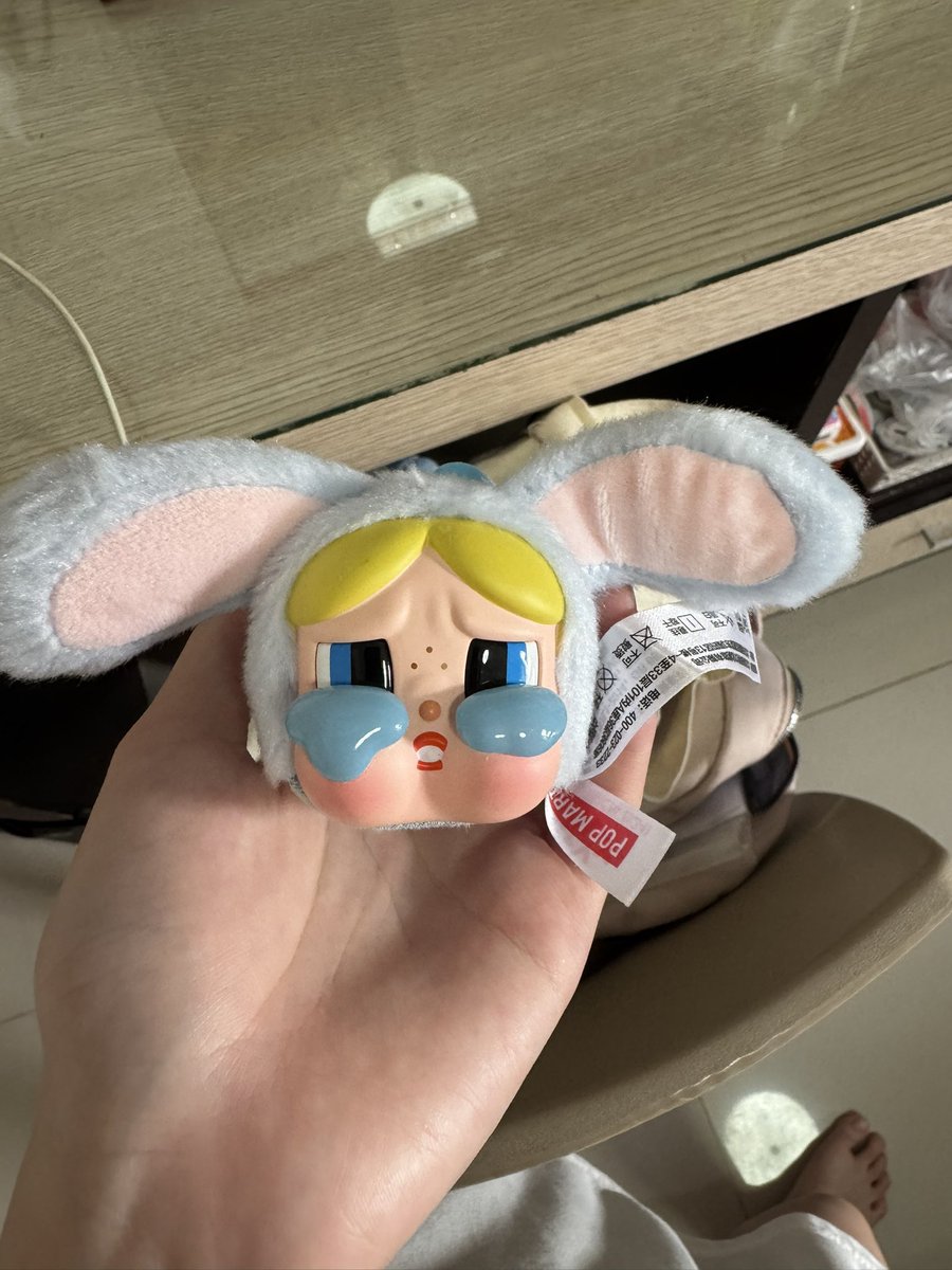 ราคาแยกใน mt ทวีตหลัก
มายเม crybaby ppg กรัมปี้ grumpy 45 cm นุยคิด โอยต้นไม้ เกิด แลบลิ้น อาเจน ฟุวะเคนมะ มาเมะ นางิ ชุดนักเรียน โนรุโกะโจ โมจิ พิ โปเตะ ไมกี้ #ตลาดนัดไฮคิว #ตลาดนัดจจส #ตลาดนัดคุกฟ้า #ตลาดนัดโตมัน #ส่งต่อแคร์แบร์ #ตลาดนัดซานริโอ้ #ตลาดนัดpopmart #ตลาดนัดโคนัน