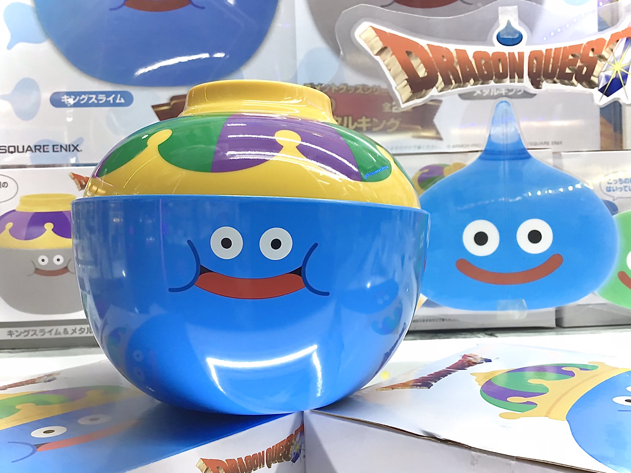 シルクハット八王子 on X: 