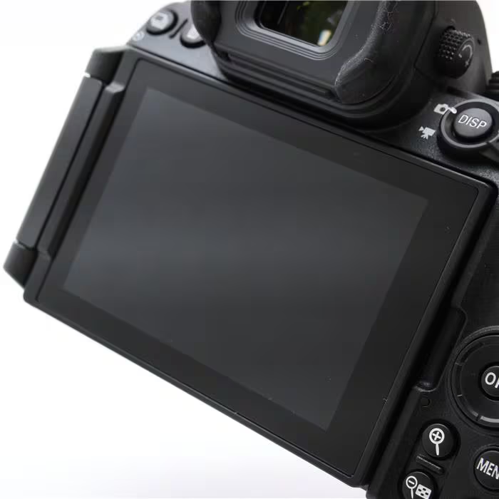 カメラ　まとめ売り Nikon ZRのすごいところ3点を解説！【ニコンプラザ大阪で見てきました