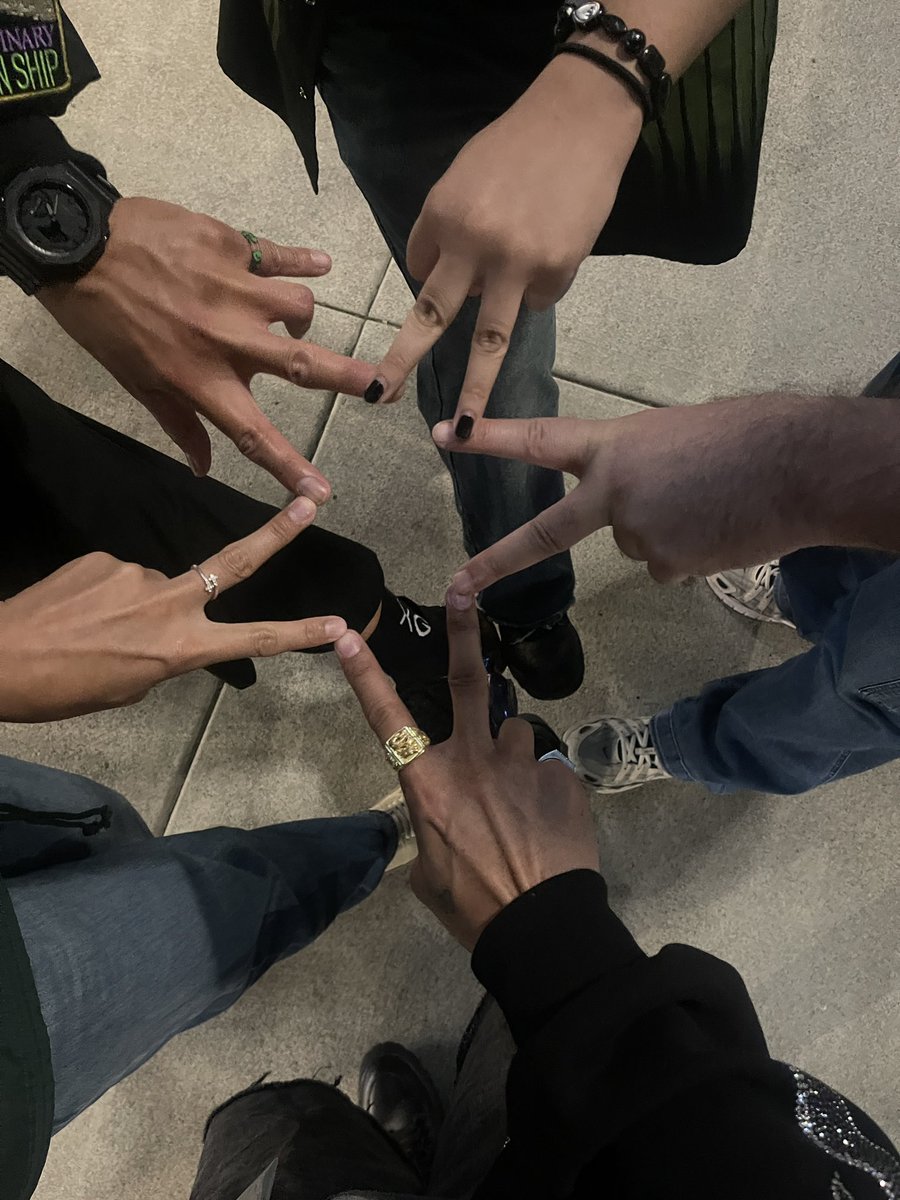 spiiicychips's tweet photo. SF Yaphazzzz with Maya type shiiiiiii 😂

#XG #XG_Maya #XG_Alphaz https://t.co/lXBT7pA9Z3