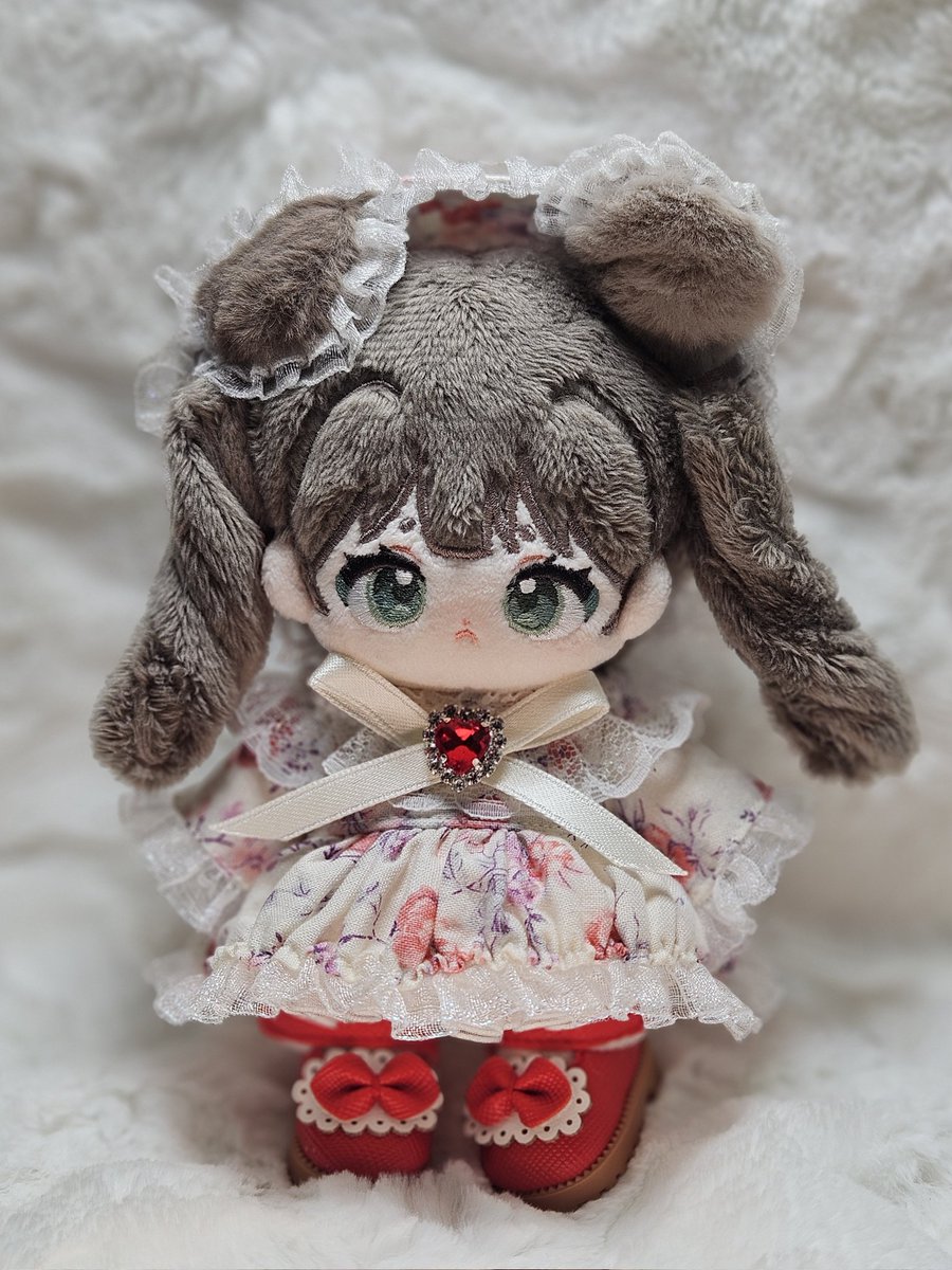 #슈호수호솜
허스모키🐺 바닐라빈🍦초코빈🍫
선주문건 옷장 도착~ 한지 조금 됐지만.. 늦게나마 세트세트 입구 사진 📷👌 ✨️

👗 꽈당옷장(<a href="/kkamcloset/">꽈당옷장</a>) 블루밍 시리즈
+스모키가 입은 <a href="/Star_andcandy/">은하수와 별사탕|별사탕 옷장</a> 빵빵페티코트 
+바닐라빈 초코빈이 입은 <a href="/DanchuCloset/">DanChu CLOSET</a> 속치마