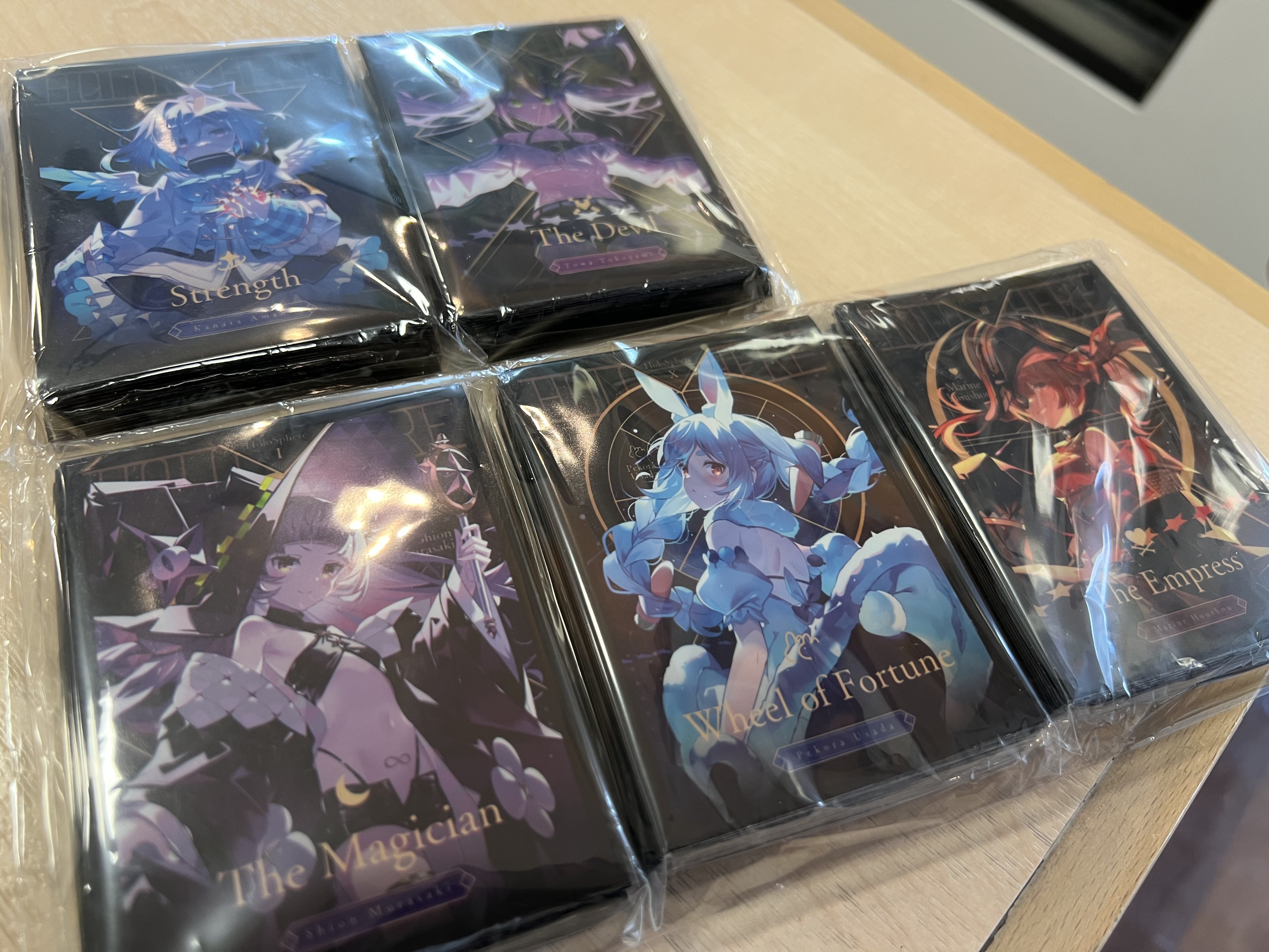 マリンズソープEX マリンズゲルEX 3点セット 新品未開封 ぬま🏴‍☠️@毎日マリン!! on X: 