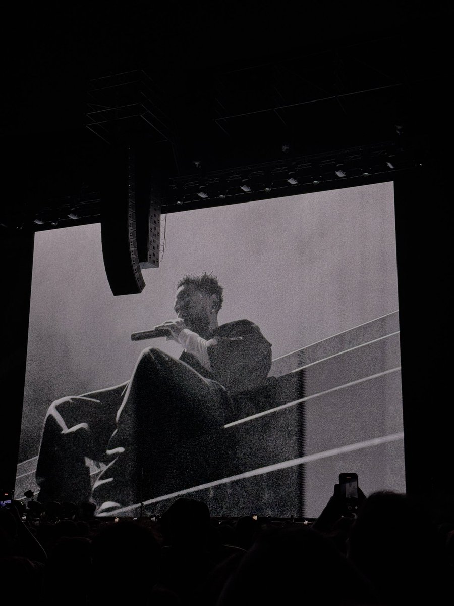 Joaquim (@vjoamsg12) on Twitter photo 