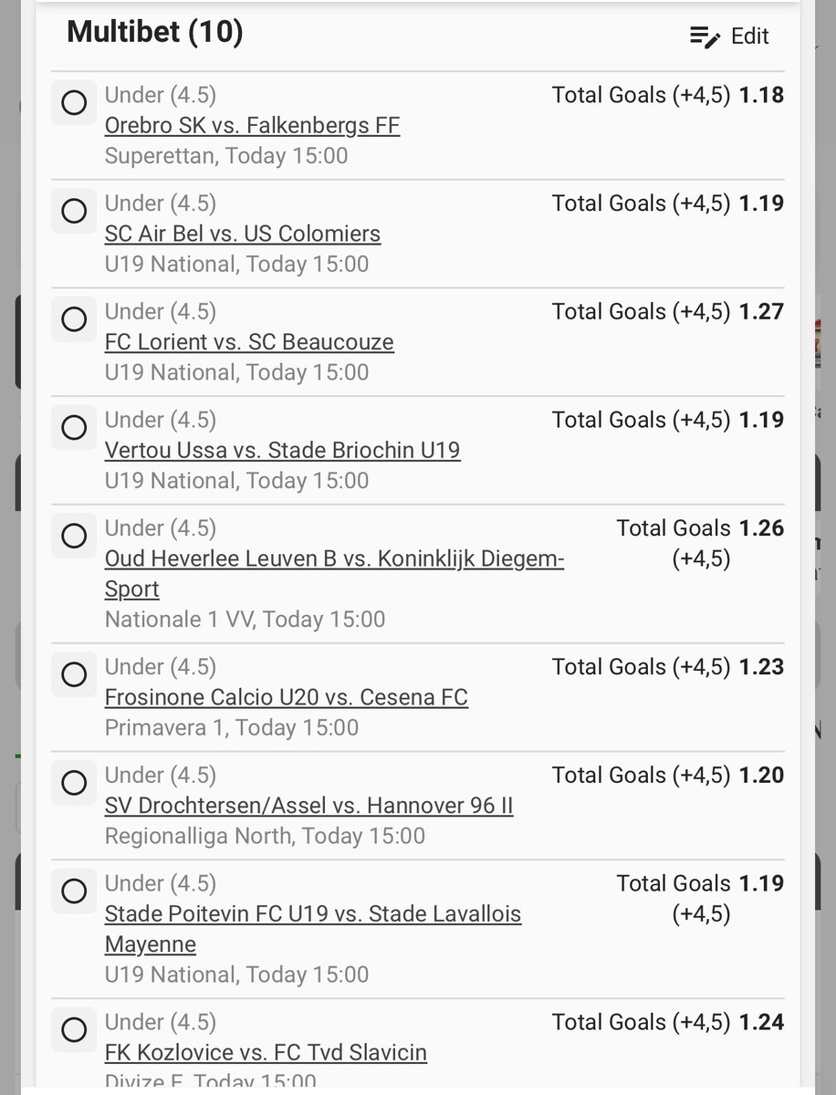 mr. betway boomer tweet media