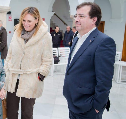 Guillermo era ante todo una buena persona. Quería vivir para hacer el bien a los demás.  Nunca insultaba , amaba a su familia, y a la del Psoe profundamente. Un ejemplo y un referente. #Rotosdedolor #gfvara