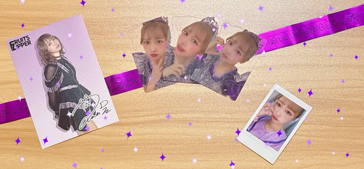 さなぴー様♡専用ページです♡8月10日♡ sachi‪ ꪔ̤様専用ページ - メルカリ‬
