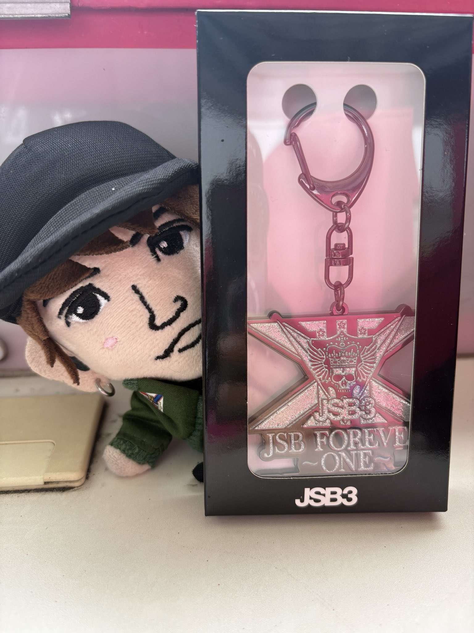 ダーツ Nami Amazon.co.jp: ハズブロ(HASBRO) ナーフ Nシリーズ専用 N1ダーツ