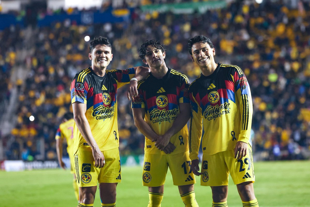 Ramon Juarez tweet media