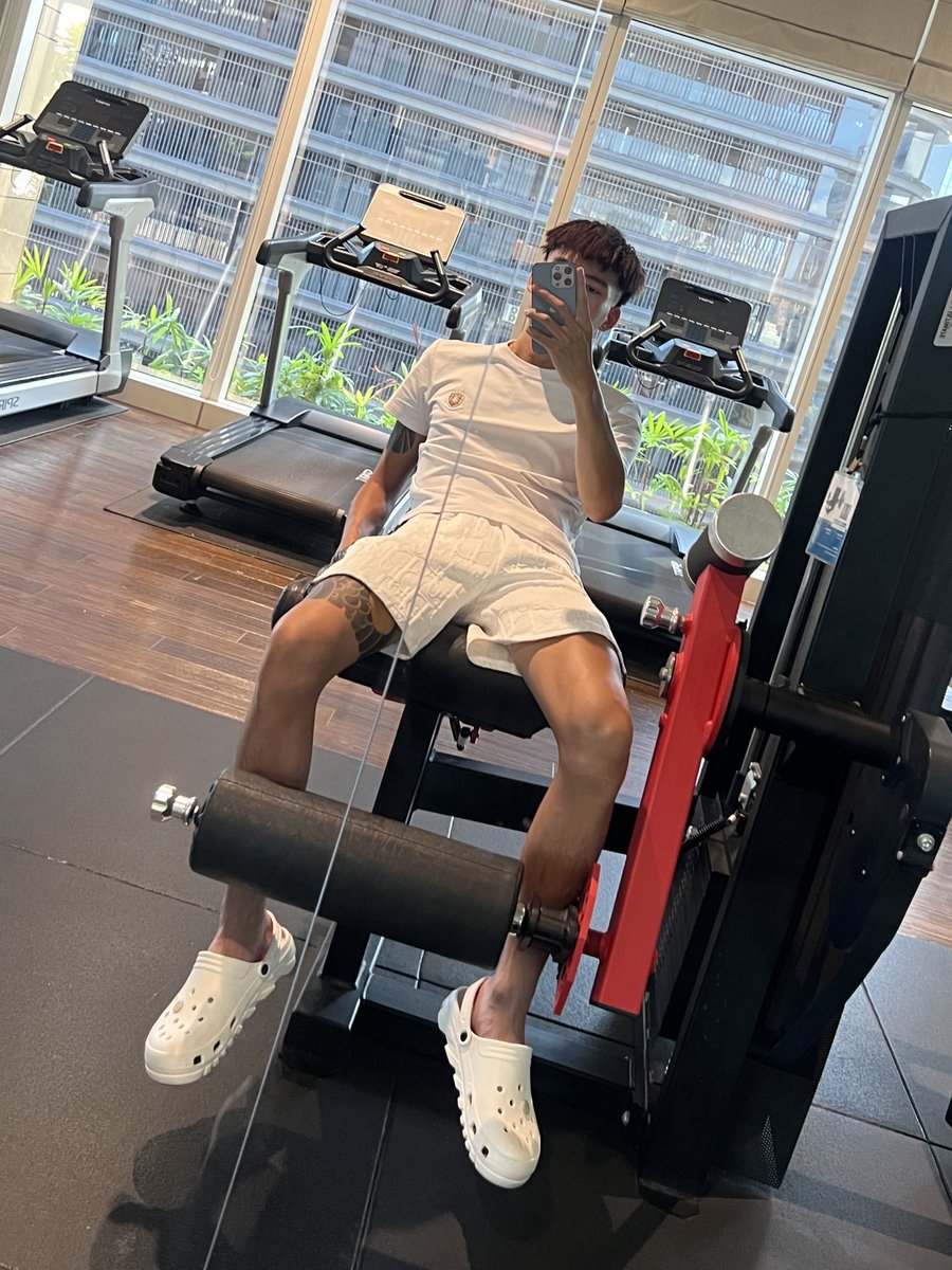 豪🥀 🇹🇼 tweet media