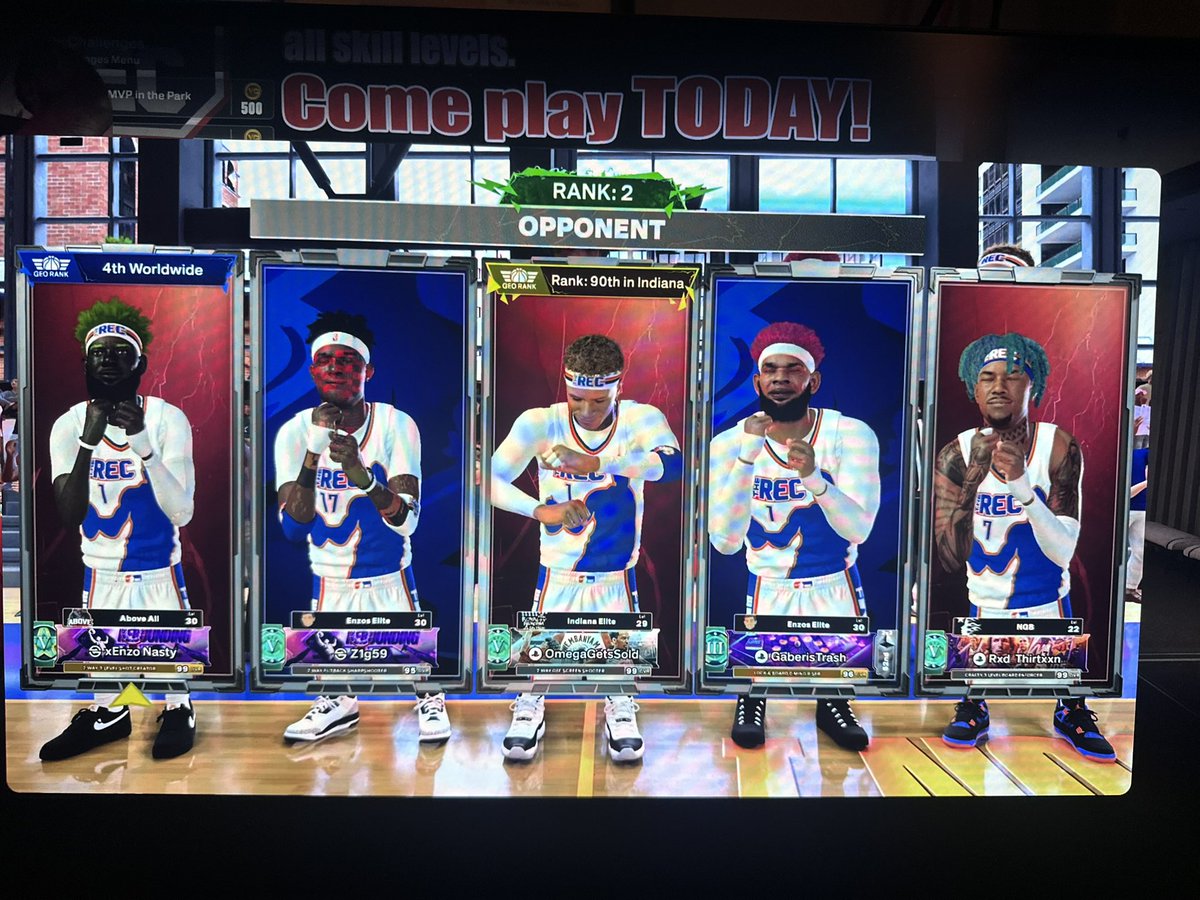 412smooth's tweet photo. @Enzonastyy GG’s ✅🔥 https://t.co/GowJZbqnXx