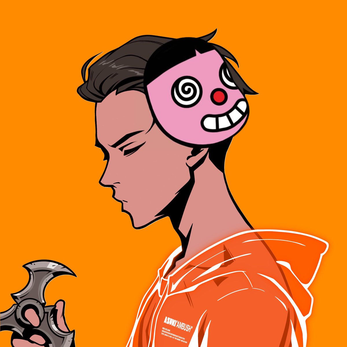 wale.moca 🐳 tweet media