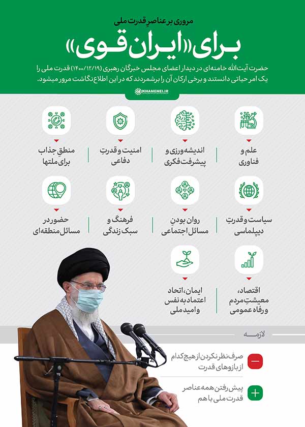 saeedsafa13's tweet image. 🇮🇷«آیا می دانی چه کسی هستی؟»
تو فرزند کسی ای که راه بهشت را با کمان گشود،
تو نوه کسی ای که در کُرِ خاک، نهال ایمان کاشت،
تو یک ایرانی ای که در وجودت،
هزار سال تمدن جریان دارد،
و هر قطره خونت، نغمه ای از آهنگ این سرزمین است.
#علاج_در_وطن #ایران_قوی 🇮🇷