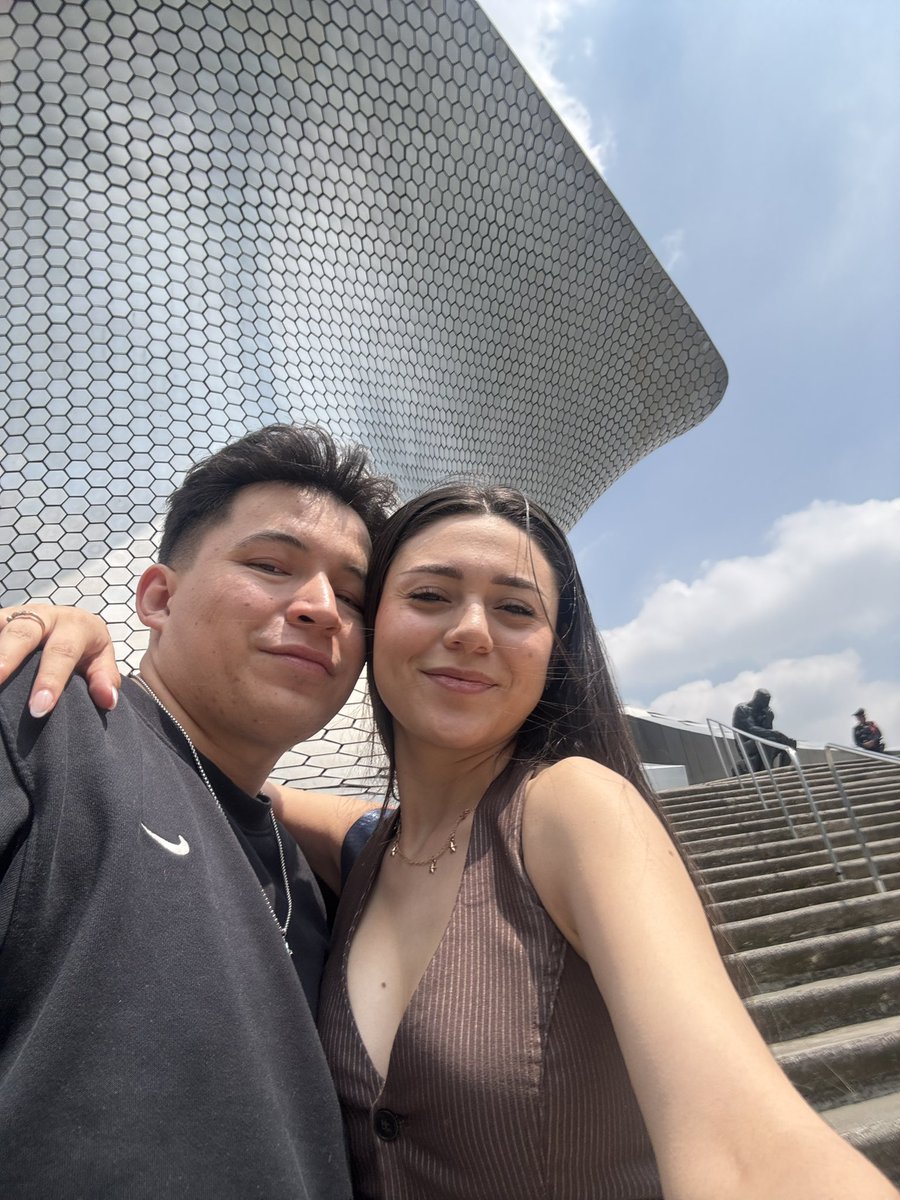Nancyvazq17's tweet photo. Despojados del dolor nos volvemos a encontrar. 
Eres mi amor eterno, mi ángel de la guarda 🤍 https://t.co/fKFdQRtKnM