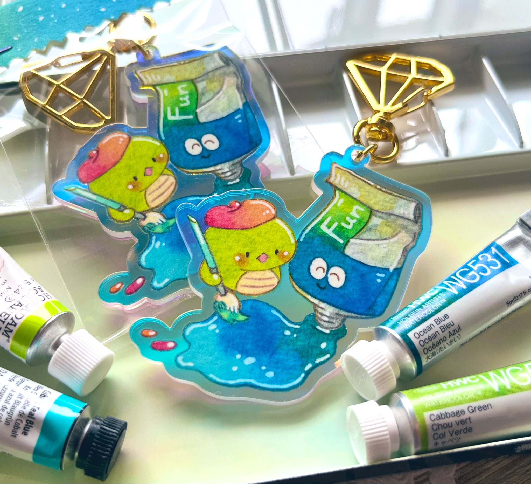 ちょぎすけ on X: 