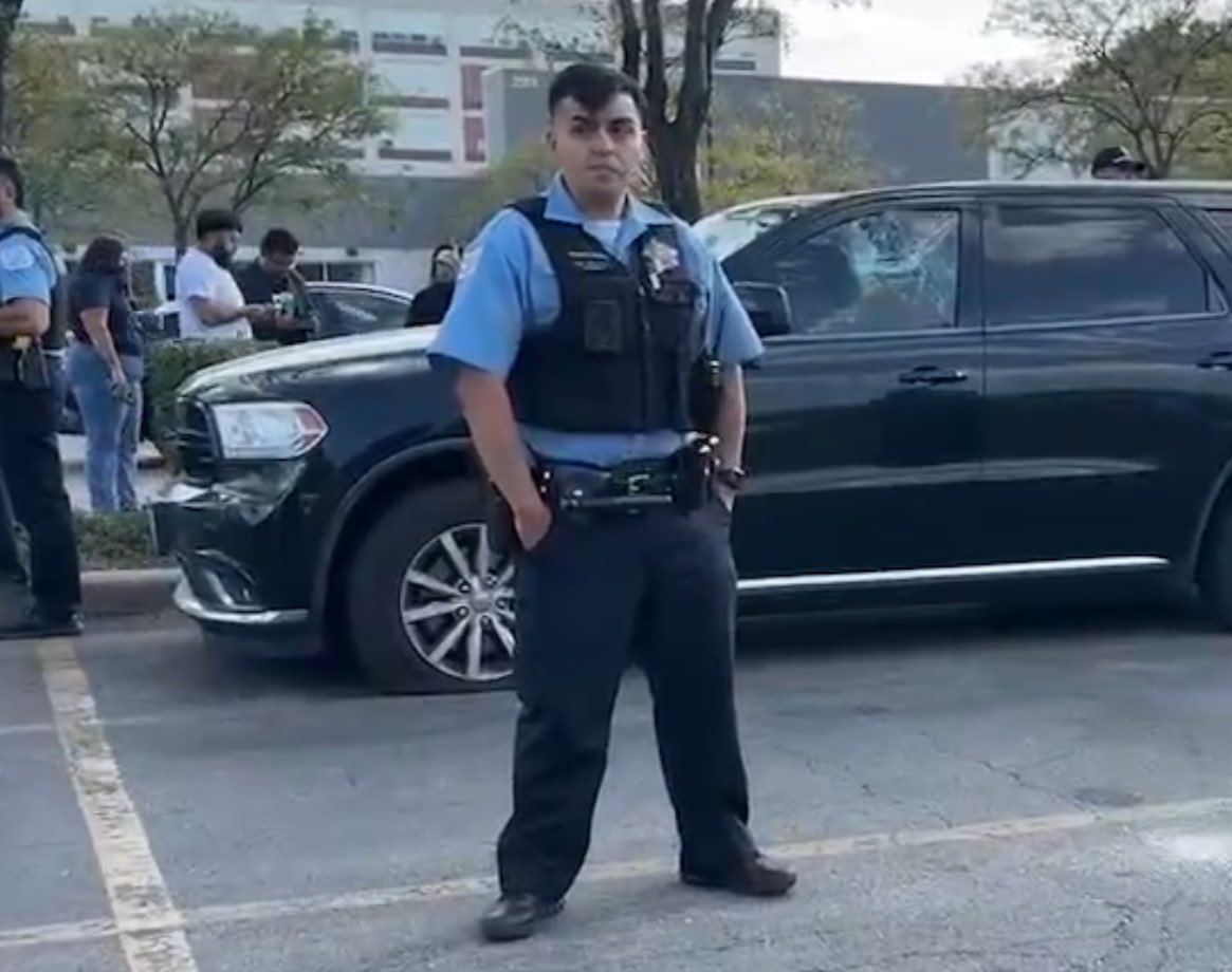 “Gimme the Eddie Munster”