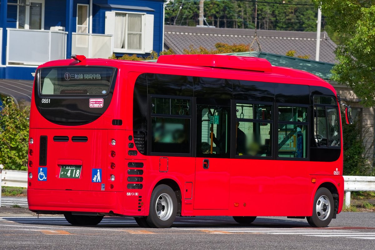 のーむでぃすと (@MB9496_friendbs) / Posts / X