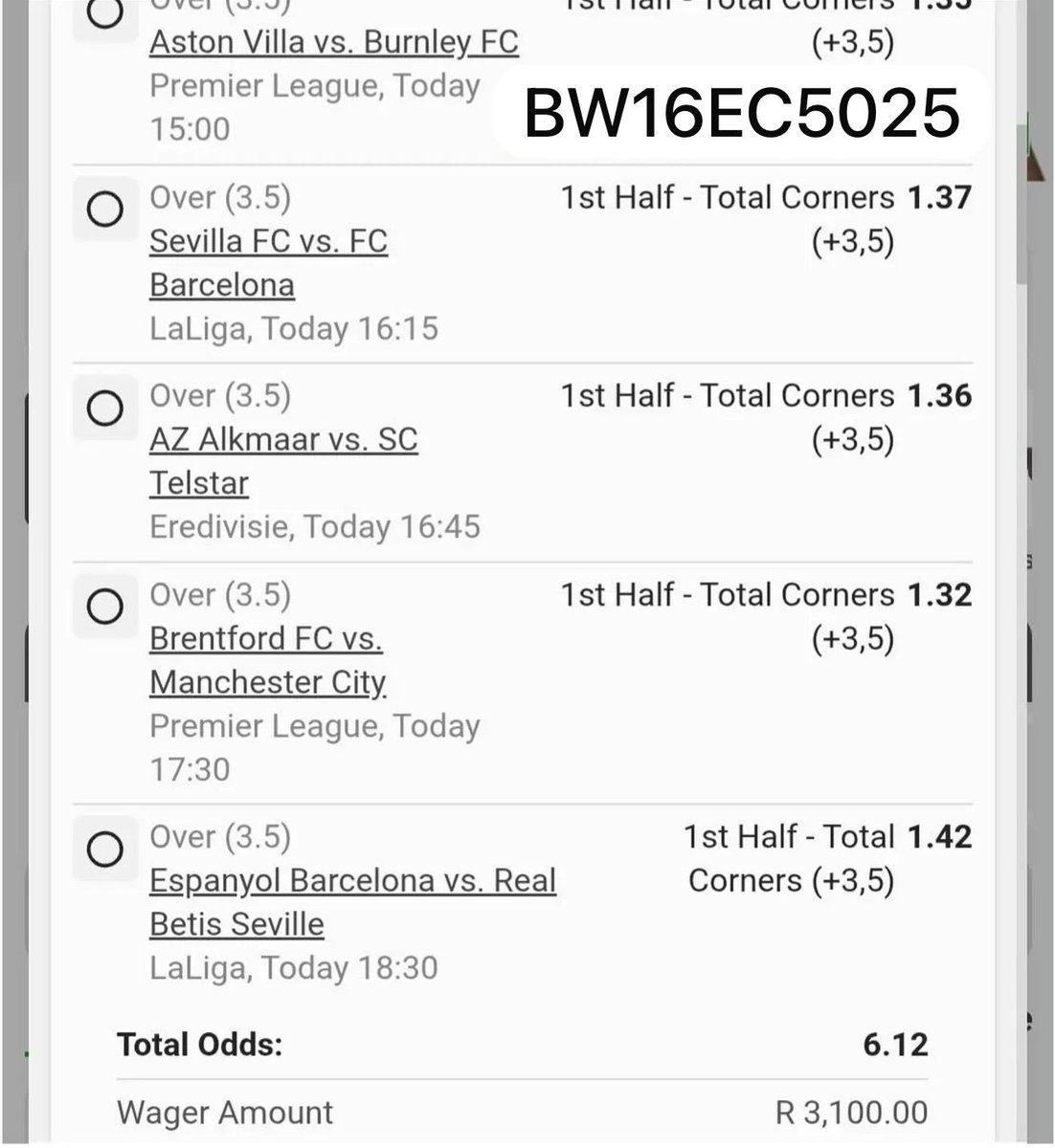 mr. betway boomer tweet media