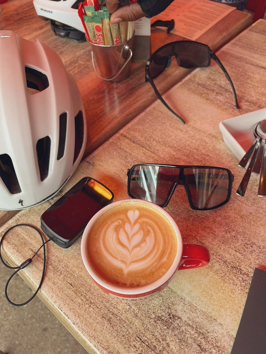 EL PITIT 🤺 tweet media