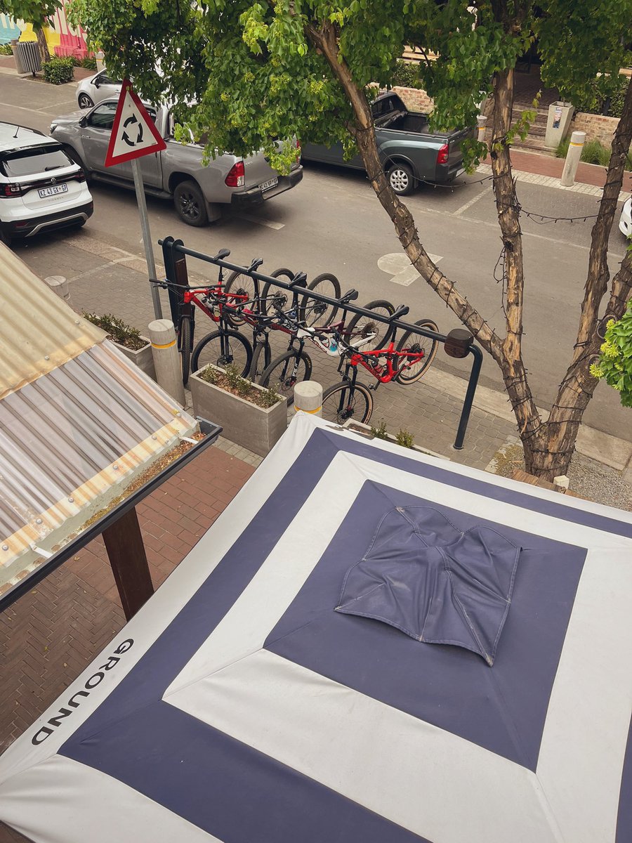 EL PITIT 🤺 tweet media